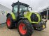 Traktor tip CLAAS ARION 530 CIS, Gebrauchtmaschine in PONTIVY (Poză 2)