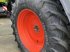 Traktor za tip CLAAS ARION 530 CIS, Gebrauchtmaschine u BLENDECQUES (Slika 5)