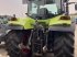 Traktor za tip CLAAS ARION 530 CIS, Gebrauchtmaschine u BLENDECQUES (Slika 6)