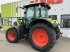 Traktor Türe ait CLAAS ARION 530 CIS, Gebrauchtmaschine içinde BLENDECQUES (resim 11)