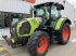 Traktor Türe ait CLAAS ARION 530 CIS, Gebrauchtmaschine içinde BLENDECQUES (resim 10)