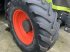 Traktor tipa CLAAS ARION 530 CIS, Gebrauchtmaschine u BLENDECQUES (Slika 4)