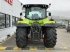 Traktor Türe ait CLAAS ARION 530 CIS, Gebrauchtmaschine içinde BLENDECQUES (resim 3)