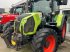 Traktor a típus CLAAS ARION 530 CIS, Gebrauchtmaschine ekkor: BLENDECQUES (Kép 1)