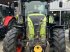 Traktor za tip CLAAS ARION 530 CIS, Gebrauchtmaschine u BLENDECQUES (Slika 2)