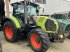 Traktor tipa CLAAS ARION 530 CIS, Gebrauchtmaschine u BLENDECQUES (Slika 3)