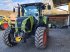 Traktor van het type CLAAS Arion 530 CIS, Gebrauchtmaschine in Nidda-Michelnau (Foto 1)