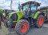 Traktor a típus CLAAS Arion 530 CIS, Gebrauchtmaschine ekkor: Weimar-Niederwalgern (Kép 1)