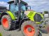 Traktor a típus CLAAS Arion 530 CIS, Gebrauchtmaschine ekkor: Weimar-Niederwalgern (Kép 3)