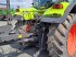 Traktor a típus CLAAS Arion 530 CIS, Gebrauchtmaschine ekkor: Weimar-Niederwalgern (Kép 4)