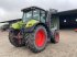 Traktor типа CLAAS Arion 530 CIS, Gebrauchtmaschine в Steinau  (Фотография 4)