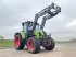 Traktor typu CLAAS Arion 530 CIS, Gebrauchtmaschine v Steinau  (Obrázek 1)