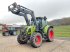 Traktor a típus CLAAS Arion 530 CIS, Gebrauchtmaschine ekkor: Steinau  (Kép 9)