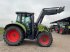 Traktor a típus CLAAS Arion 530 CIS, Gebrauchtmaschine ekkor: Steinau  (Kép 3)