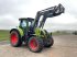 Traktor typu CLAAS Arion 530 CIS, Gebrauchtmaschine v Steinau  (Obrázek 2)