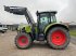 Traktor del tipo CLAAS Arion 530 CIS, Gebrauchtmaschine In Steinau  (Immagine 8)