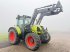 Traktor del tipo CLAAS Arion 530 CIS, Gebrauchtmaschine In Steinau  (Immagine 2)