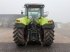 Traktor del tipo CLAAS Arion 530 CIS, Gebrauchtmaschine In Steinau  (Immagine 5)