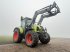 Traktor del tipo CLAAS Arion 530 CIS, Gebrauchtmaschine In Steinau  (Immagine 1)