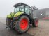 Traktor del tipo CLAAS Arion 530 CIS, Gebrauchtmaschine In Steinau  (Immagine 4)