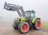 Traktor del tipo CLAAS Arion 530 CIS, Gebrauchtmaschine In Steinau  (Immagine 9)