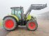 Traktor del tipo CLAAS Arion 530 CIS, Gebrauchtmaschine In Steinau  (Immagine 3)