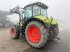 Traktor del tipo CLAAS Arion 530 CIS, Gebrauchtmaschine In Steinau  (Immagine 7)