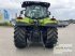 Traktor του τύπου CLAAS ARION 530 CIS, Gebrauchtmaschine σε Alpen (Φωτογραφία 4)