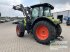 Traktor Türe ait CLAAS ARION 530 CIS, Gebrauchtmaschine içinde Alpen (resim 3)