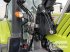 Traktor tipa CLAAS ARION 530 CIS, Gebrauchtmaschine u Alpen (Slika 9)