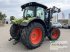 Traktor tipa CLAAS ARION 530 CIS, Gebrauchtmaschine u Alpen (Slika 5)