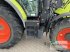 Traktor van het type CLAAS ARION 530 CIS, Gebrauchtmaschine in Alpen (Foto 7)