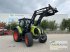 Traktor za tip CLAAS ARION 530 CIS, Gebrauchtmaschine u Alpen (Slika 1)