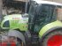 Traktor a típus CLAAS Arion 530 CIS, Gebrauchtmaschine ekkor: Bonndorf (Kép 1)