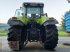 Traktor tipa CLAAS Arion 530 CIS, Gebrauchtmaschine u Bonndorf (Slika 2)