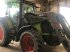 Traktor Türe ait CLAAS arion 530 cmatic (a35/105) CMATIC, Gebrauchtmaschine içinde PONTIVY (56 - MORBIHAN) (resim 1)