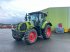 Traktor des Typs CLAAS ARION 530 CMATIC BUSI, Gebrauchtmaschine in SAINT GAUDENS (Bild 1)