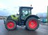 Traktor of the type CLAAS ARION 530 CMATIC BUSI, Gebrauchtmaschine in SAINT GAUDENS (Picture 4)