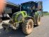 Traktor typu CLAAS ARION 530 CMATIC Business, Gebrauchtmaschine v Aubiet (Obrázek 1)