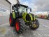 Traktor des Typs CLAAS ARION 530 CMATIC CEBIS, Gebrauchtmaschine in Hollfeld (Bild 3)