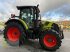 Traktor des Typs CLAAS ARION 530 CMATIC CEBIS, Gebrauchtmaschine in Hollfeld (Bild 4)