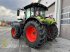 Traktor des Typs CLAAS ARION 530 CMATIC CEBIS, Gebrauchtmaschine in Hollfeld (Bild 5)