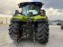 Traktor des Typs CLAAS ARION 530 CMATIC CEBIS, Gebrauchtmaschine in Hollfeld (Bild 7)