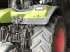 Traktor del tipo CLAAS ARION 530 CMATIC + CHARG T412, Gebrauchtmaschine In PONTIVY (Immagine 2)