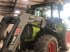 Traktor du type CLAAS ARION 530 CMATIC + CHARG T412, Gebrauchtmaschine en PONTIVY (Photo 4)