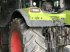 Traktor tipa CLAAS ARION 530 CMATIC + CHARG T412, Gebrauchtmaschine u PONTIVY (Slika 5)