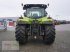 Traktor typu CLAAS ARION 530 CMATIC CIS+, Gebrauchtmaschine w Töging a. Inn (Zdjęcie 4)