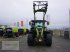 Traktor van het type CLAAS ARION 530 CMATIC CIS+, Gebrauchtmaschine in Töging a. Inn (Foto 2)