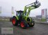 Traktor typu CLAAS ARION 530 CMATIC CIS+, Gebrauchtmaschine v Töging a. Inn (Obrázek 1)