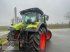 Traktor del tipo CLAAS Arion 530 CMATIC CIS +, Gebrauchtmaschine en Bennigsen (Imagen 5)